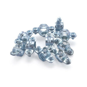 5 colliers simples 14