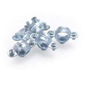 5 colliers simples 18