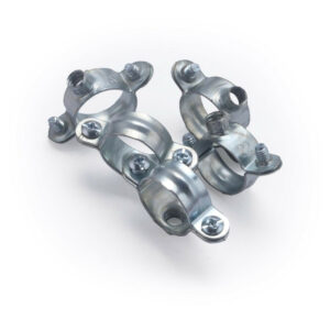 5 colliers simples 22