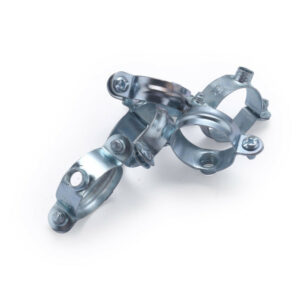 5 colliers simples 28