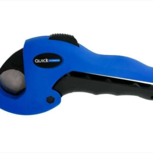 Coupe-tube en per et multicouche per et multicouche, 26 mm