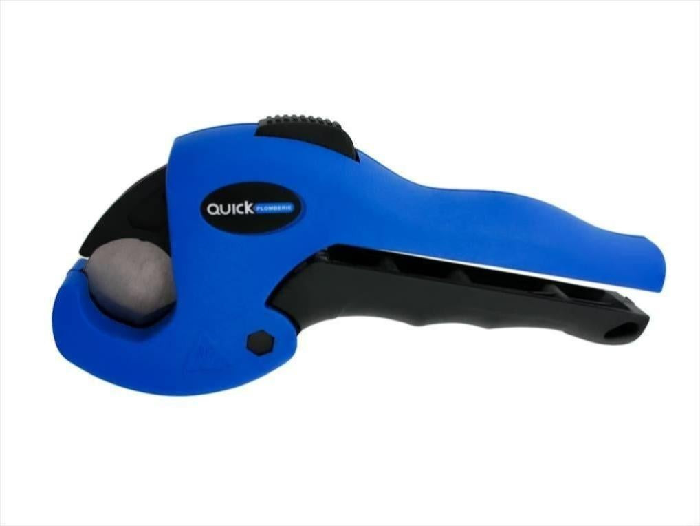 Coupe-tube en per et multicouche per et multicouche, 26 mm