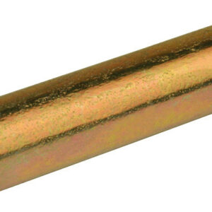 Lot de 5 rallonges QUICK PLOMBERIE, l.4 cm