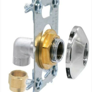 platine easyfix simple per compression d16 machine à laver