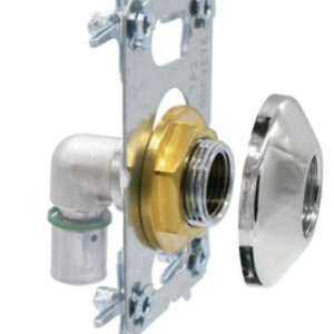 platine easyfix simple per sertir d16 machine à laver