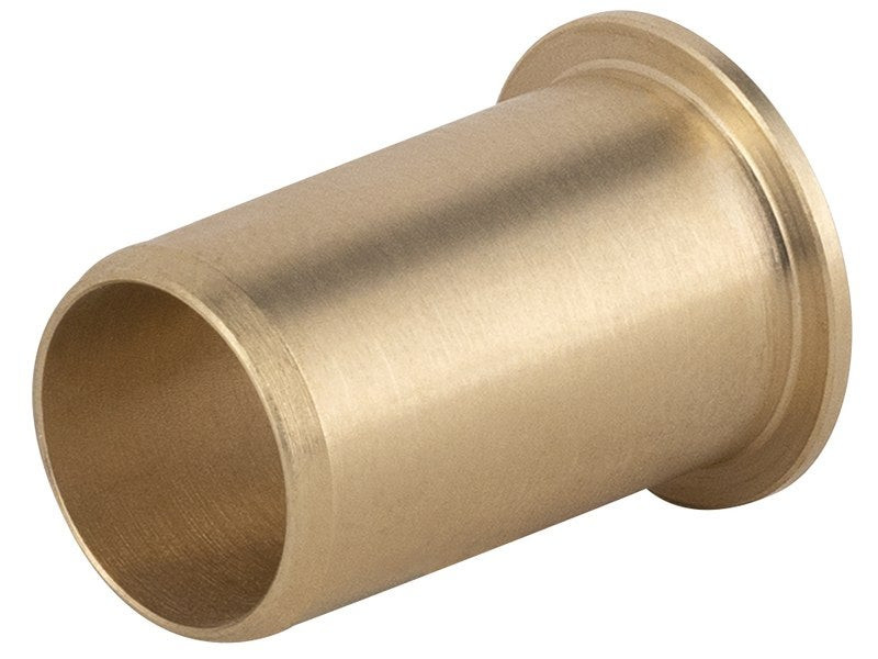 Raccord a serrer laiton diam. 20 pour pour tube en per