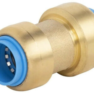 Reduction diam. 16mm