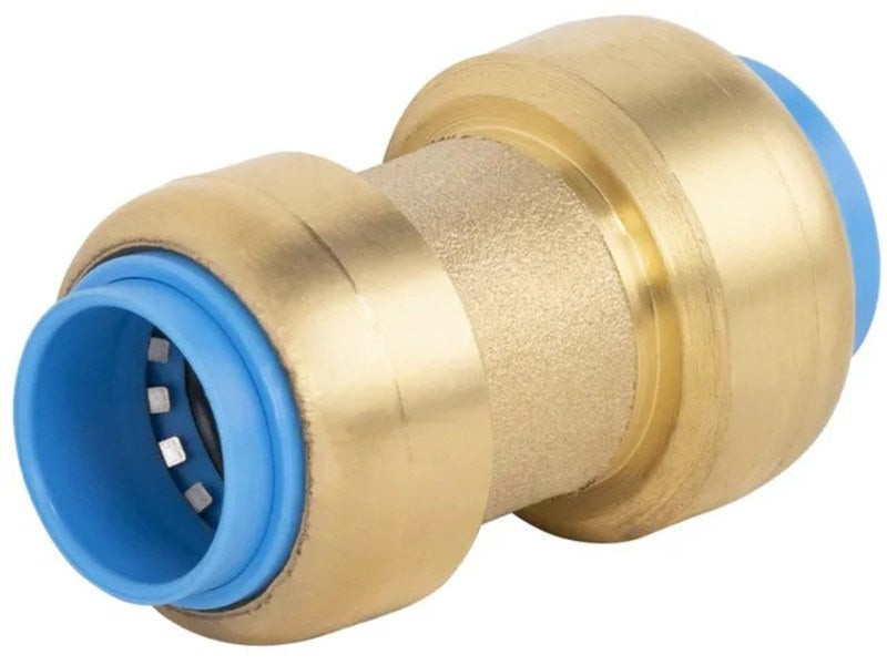 Reduction diam. 16mm