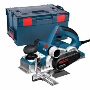 Rabot BOSCH GHO 40-82 C Professional 850W