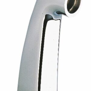 Raccord colonnette 1/2'' sur gorge GROHE 12036000