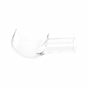 Raccord d'aspiration pour Affleureuse - Défonceuse Multifonctions MAKITA RT0700C