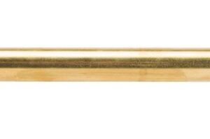 Raccord de transvasement EXPRESS 7795