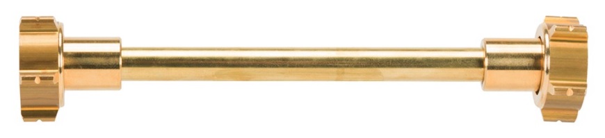 Raccord de transvasement EXPRESS 7795