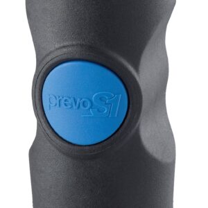 Raccord taraudé fileté femelle cylindrique gaz 1/4 PREVOST ISI 061101