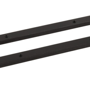 Raccordement rail de guidage MAKITA 198885-7