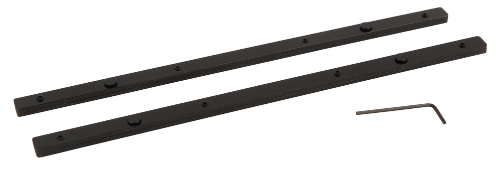 Raccordement rail de guidage MAKITA 198885-7