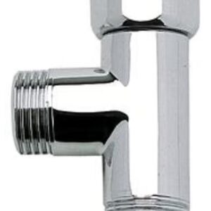 Raccordement T 1/2'' GROHE 28874000