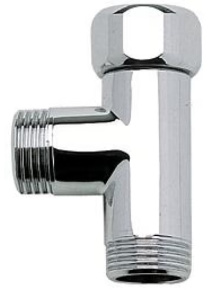 Raccordement T 1/2'' GROHE 28874000