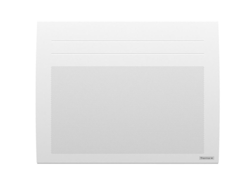 Radiateur électrique AMADEUS 3 DIGITAL horizontal 2000 W THERMOR 443223