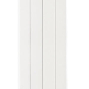 Radiateur électrique connecté BILBAO 3 vertical 1800 W THERMOR 494871