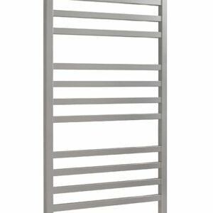 Radiateur électrique KADRANE 750 W ACOVA TKA-075-050-IFC