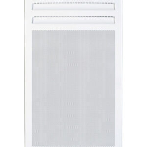 Radiateur électrique rayonnant AMADEUS 2 Vertical 1000 W THERMOR 423531