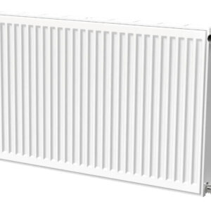 Radiateur Elite C type 21 924 W STELRAD 0214092104