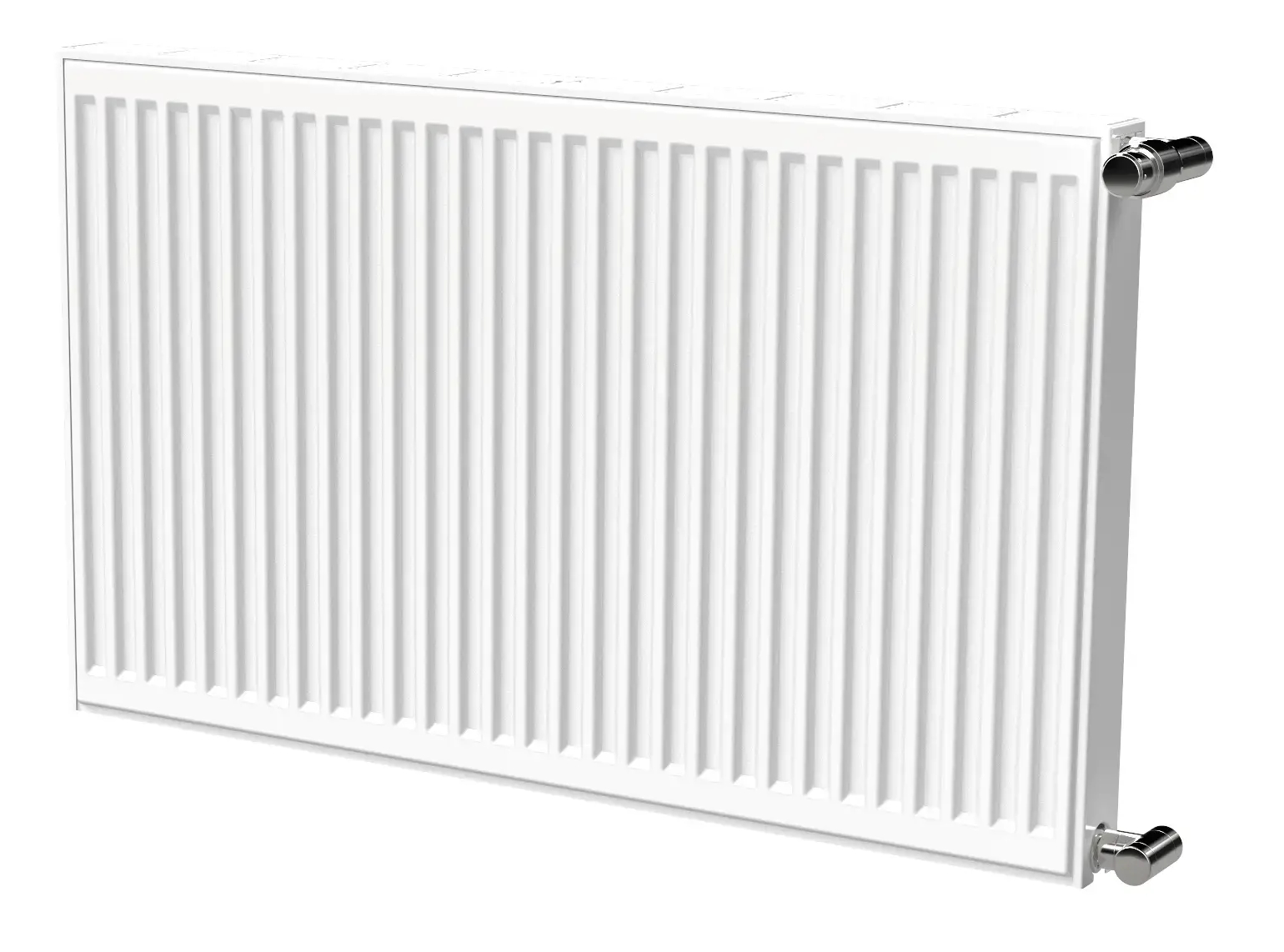 Radiateur Elite C type 21 924 W STELRAD 0214092104