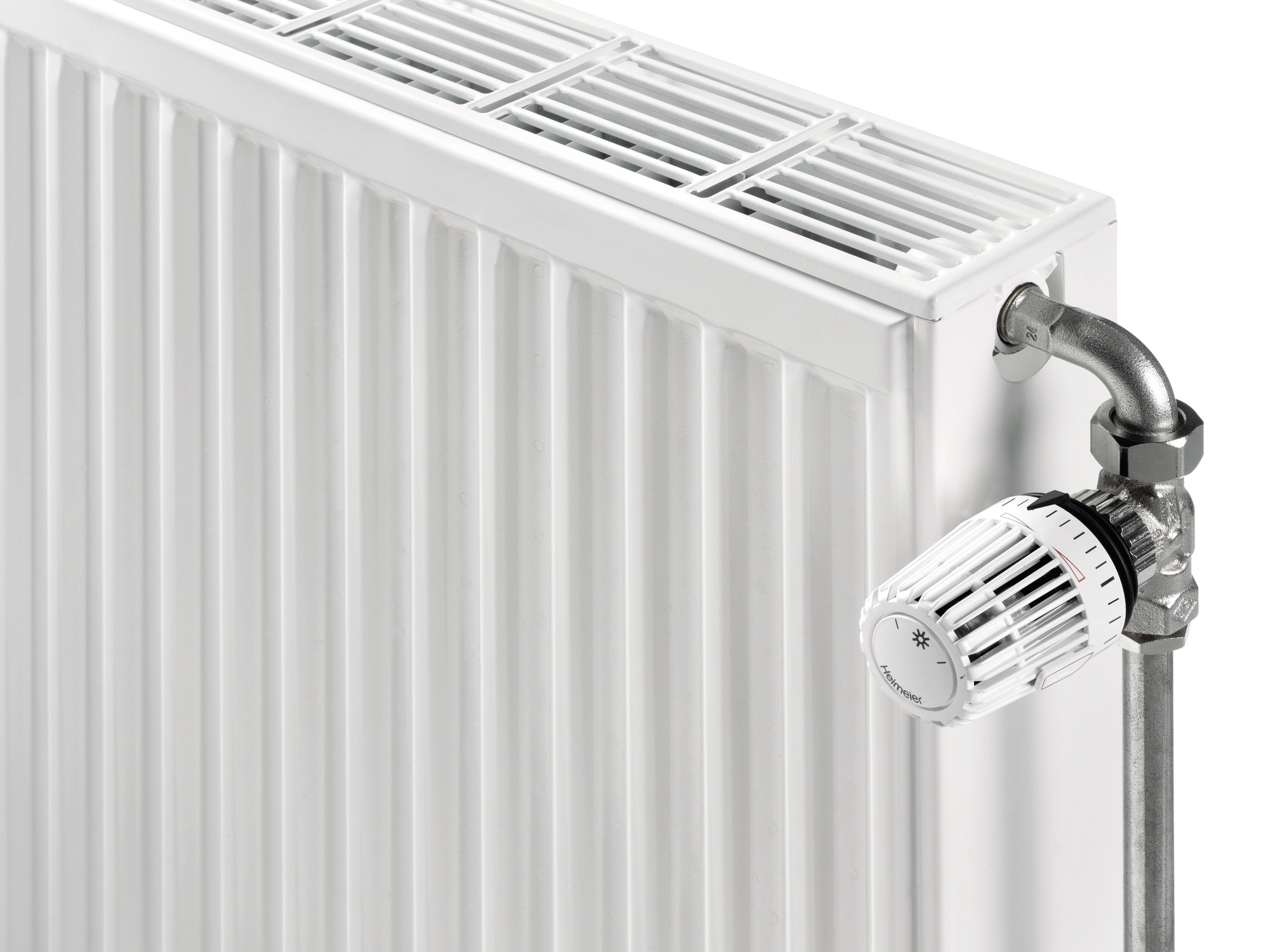 Radiateur panneau habillé COMPACT ALL IN H700 T11 L0800 894 W STELRAD 0214071108