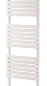 Radiateur sèche-serviette Altaï Spa 614 W ACOVA SY-154-040