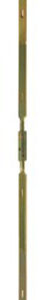 Raidisseur de porte FERCO G-19975-00-0-1