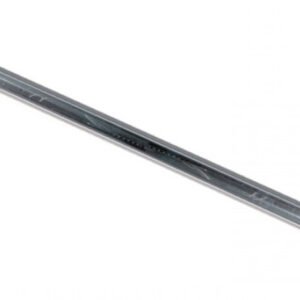 Rail à courroie 3 m pour kit Dolphin FAAC 390126
