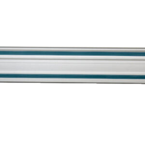 Rail de guidage 1400 mm MAKITA 194368-5