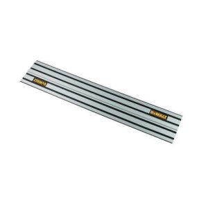 Rail de guidage aluminium 1,5 mètres DEWALT DWS5022-XJ
