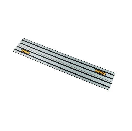 Rail de guidage aluminium 1,5 mètres DEWALT DWS5022-XJ