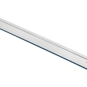 Rail de guidage FSN 1600 Professional BOSCH 1600Z0000F