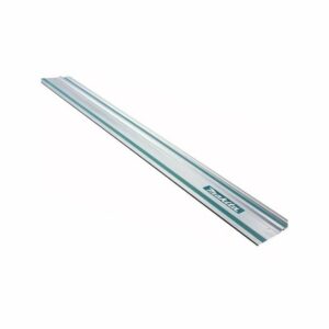 Rail de guidage MAKITA 199140-0 1000mm pour SP6000K