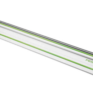 Rails de guidage FS 800/2 800mm FESTOOL 491499
