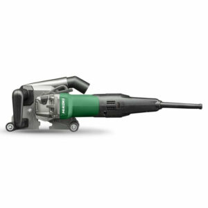 Rainureuse diamant HIKOKI 125 mm -1900 W CM5MAWSZ