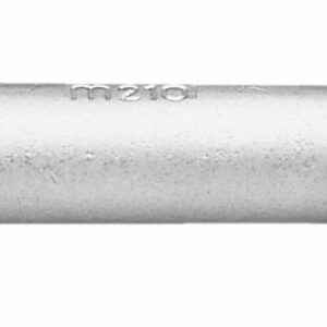 Rallonge 1'' 415 mm FACOM M.215A