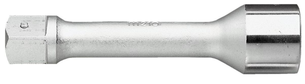 Rallonge 1'' 415 mm FACOM M.215A
