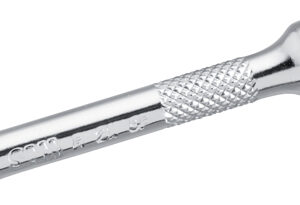 Rallonge 1/4'' angulaire SAM OUTILLAGE R-211-SP