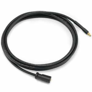 Rallonge de flexible haute pression 7 m textile STIHL 4910-500-0801