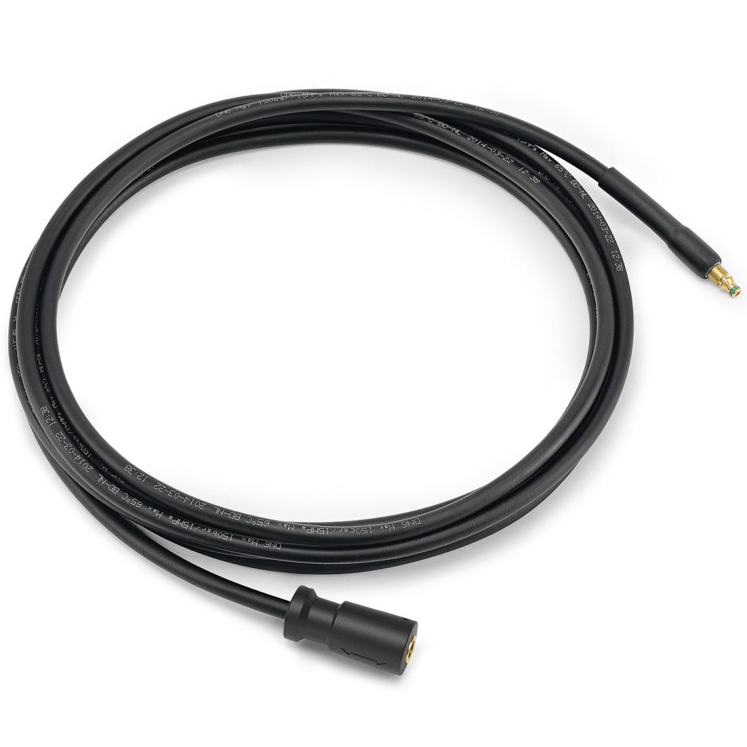Rallonge de flexible haute pression 7 m textile STIHL 4910-500-0801