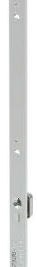 Rallonge de longueur 439mm à 1 galet FERCO G-22385-03-0-1