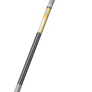 Rallonge de tube carbone portée 1 m pour outils CombiSystème STIHL 0000-710-7102