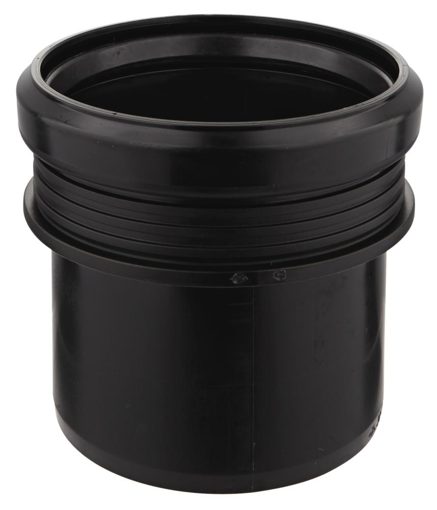 Rallonge d'évacuation Rapid SL pour WC - GROHE - 42766-000