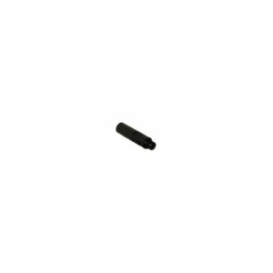 Rallonge DIAM R5001/2 longueur 500 mm pour couronne 1/2