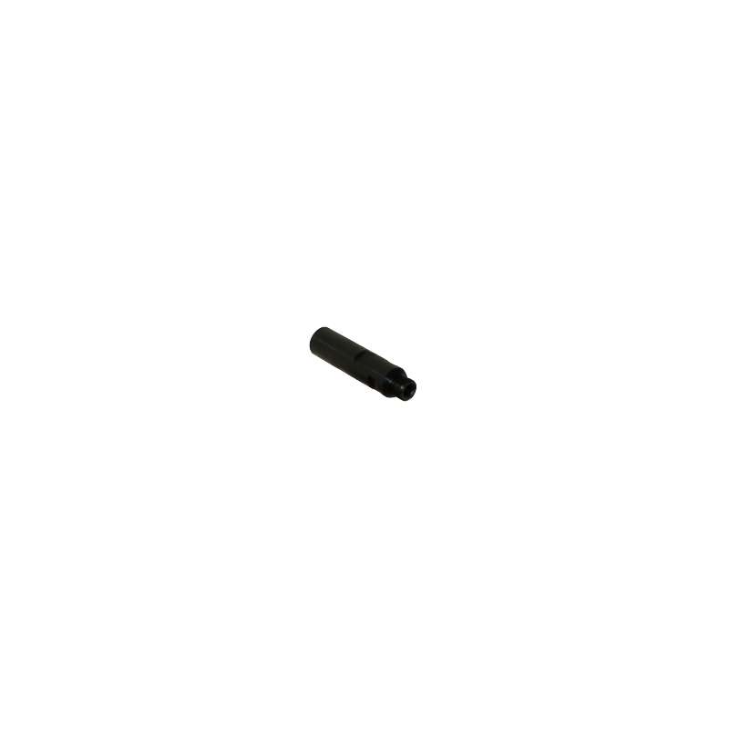 Rallonge DIAM R5001/2 longueur 500 mm pour couronne 1/2
