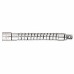 Rallonge flexible 1/2 190 mm NEO TOOLS 08-558